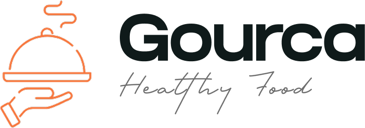 Gourca-Light-1.png