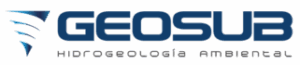logo-final-geosub-e1633305444456